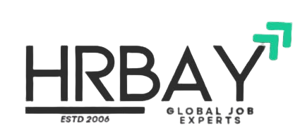 hrbay.co
